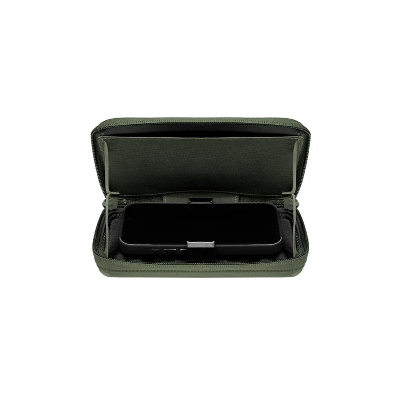 Agilite Battleshell™ Phone Pouch