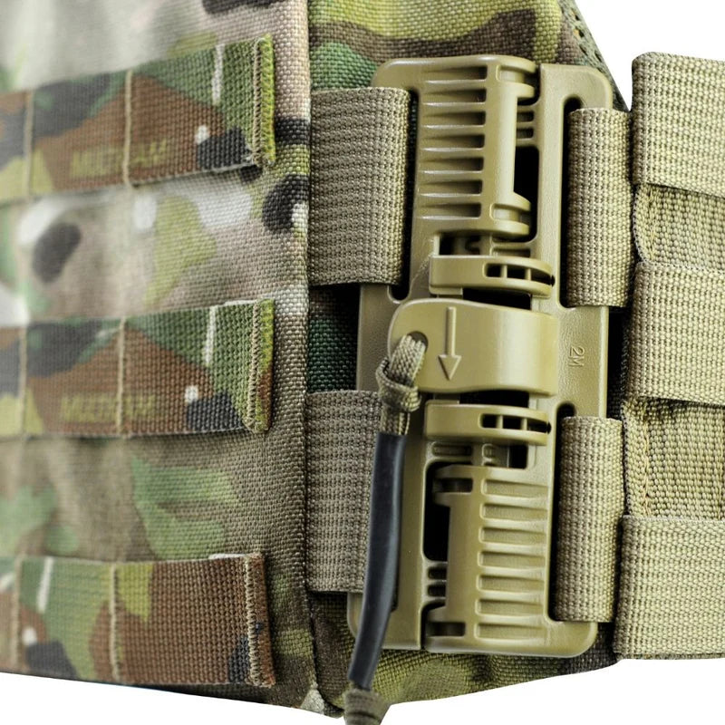 Agilite  K19 Plate Carrier 3.0