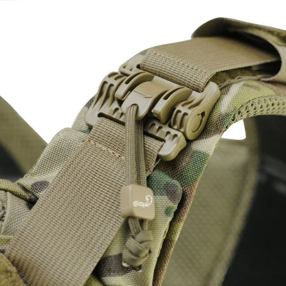 Agilite  K19 Plate Carrier 3.0