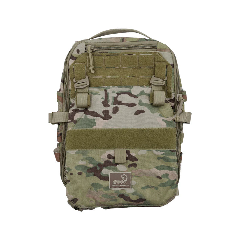 Agilite AMAP III™ Assault Pack