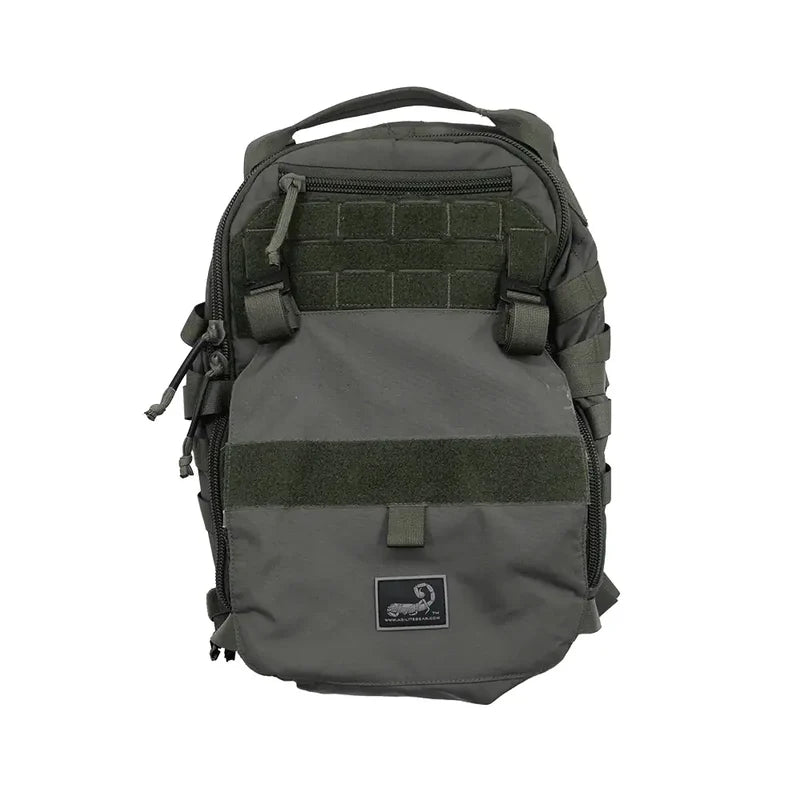 Agilite AMAP III™ Assault Pack