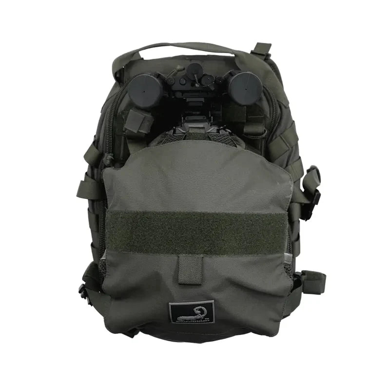 Agilite AMAP III™ Assault Pack