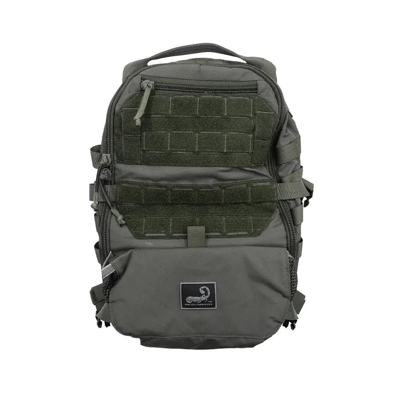 Agilite AMAP III™ Assault Pack