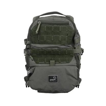 Agilite AMAP III™ Assault Pack