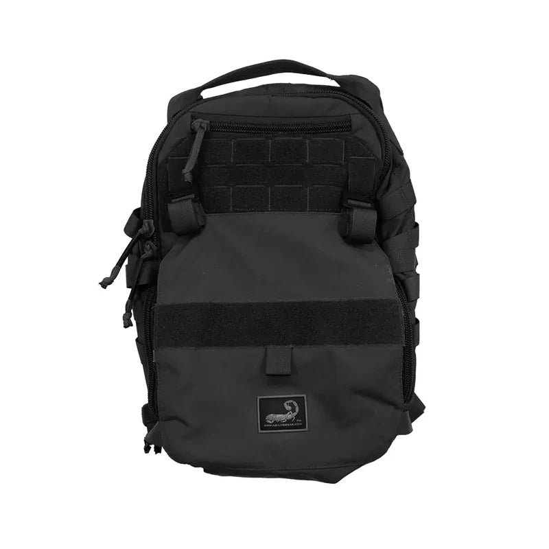 Agilite AMAP III™ Assault Pack