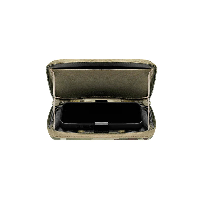 Agilite Battleshell™ Phone Pouch
