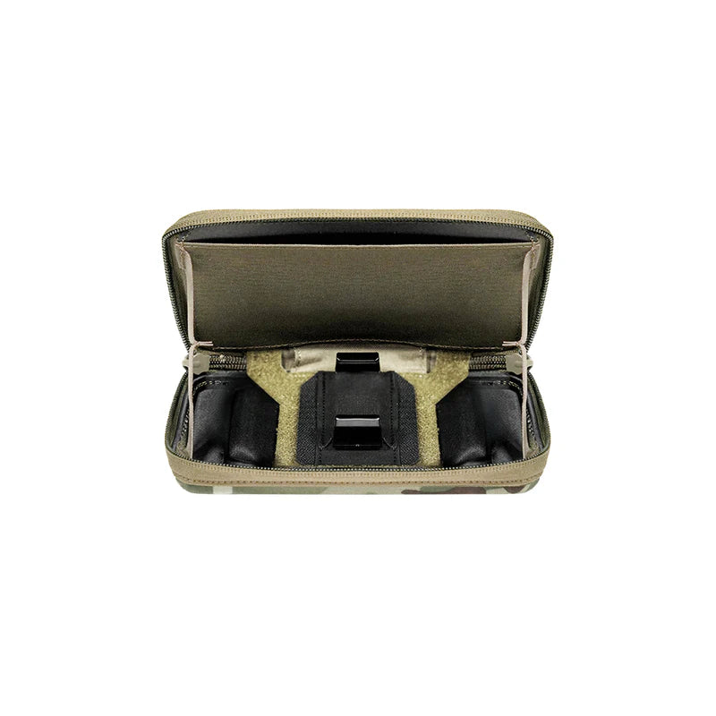 Agilite Battleshell™ Phone Pouch