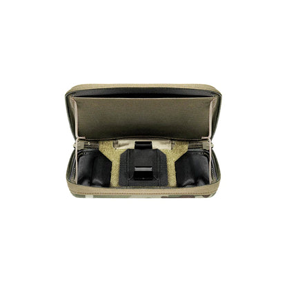 Agilite Battleshell™ Phone Pouch