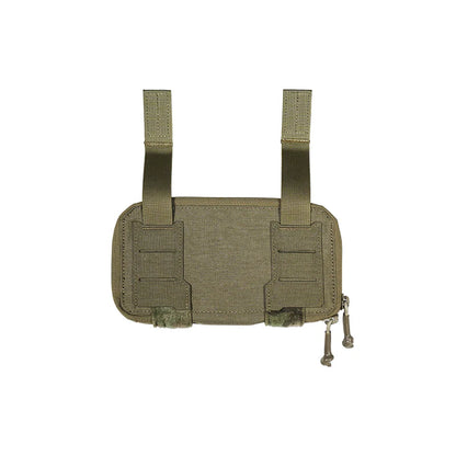 Agilite Battleshell™ Phone Pouch