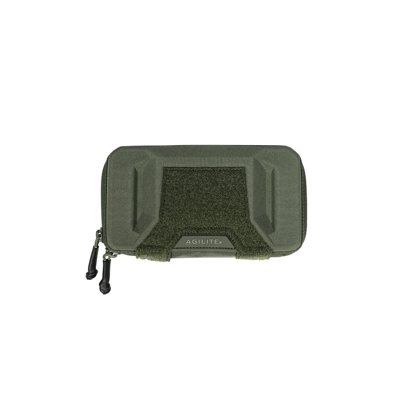 Agilite Battleshell™ Phone Pouch