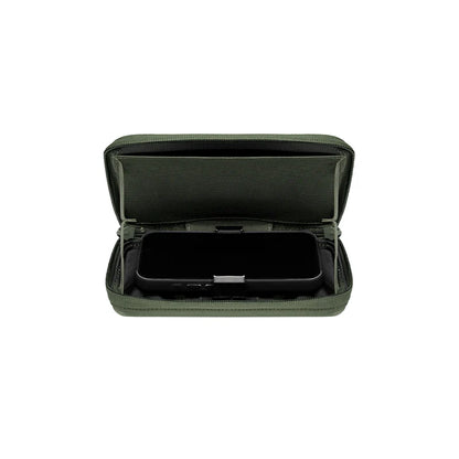 Agilite Battleshell™ Phone Pouch