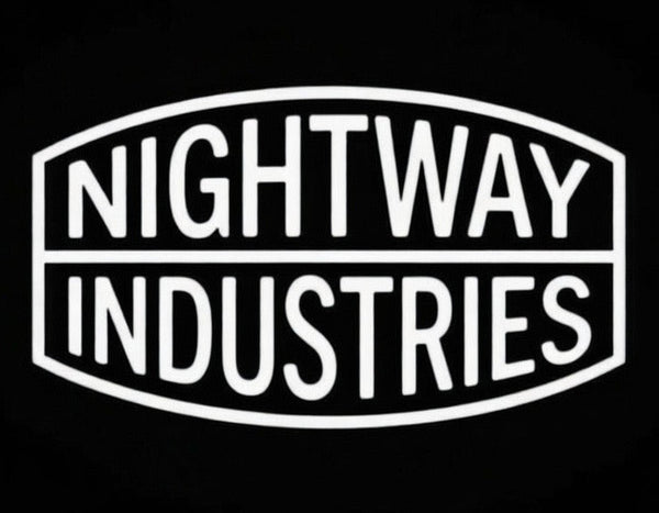 NIGHTWAY INDUSTRIES