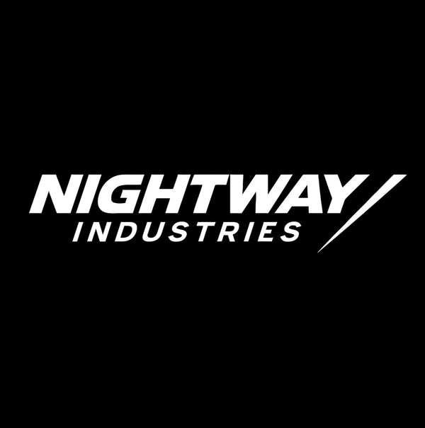 NIGHTWAY INDUSTRIES