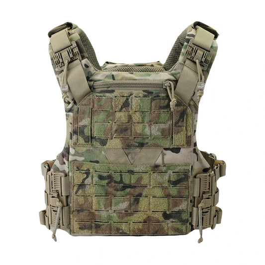 Agilite  K19 Plate Carrier 3.0