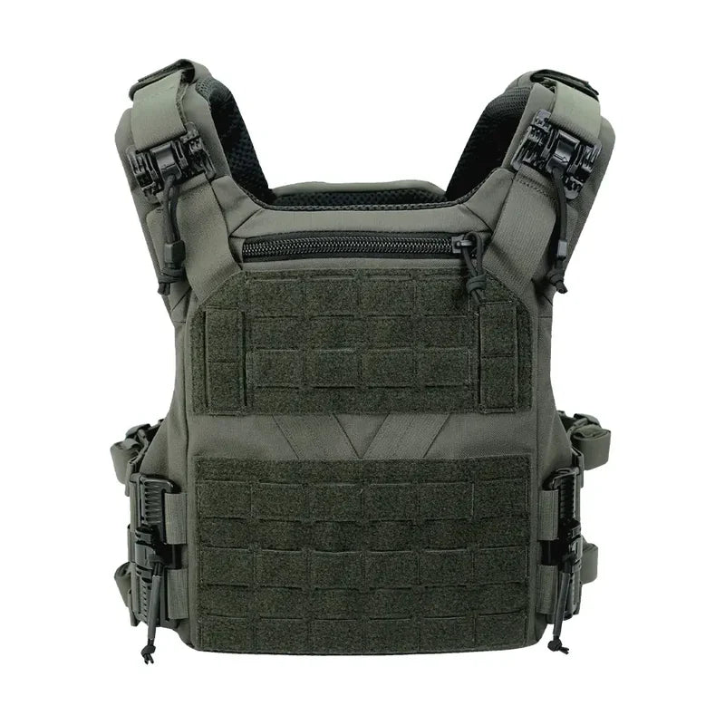 Agilite  K19 Plate Carrier 3.0