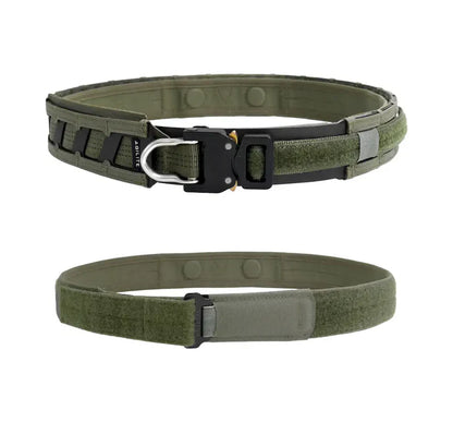 Agilite Magnetix™ Battle Belt