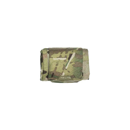 Agilite Mag-Release Dump Pouch™