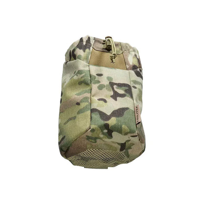 Agilite Mag-Release Dump Pouch™