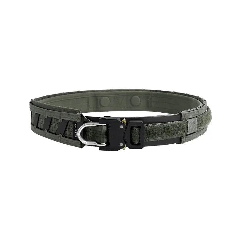 Agilite Magnetix™ Battle Belt