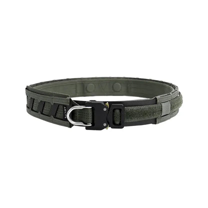 Agilite Magnetix™ Battle Belt
