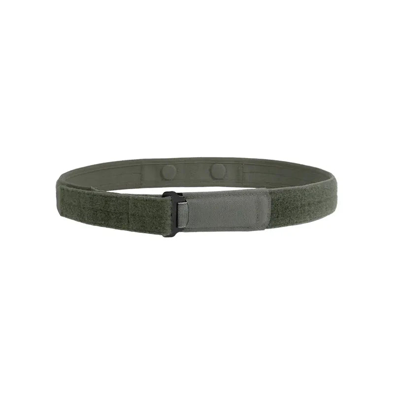 Agilite Magnetix™ Battle Belt