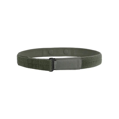 Agilite Magnetix™ Battle Belt