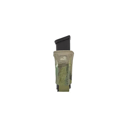 Agilite Pincer™ Pistol Single Pouch