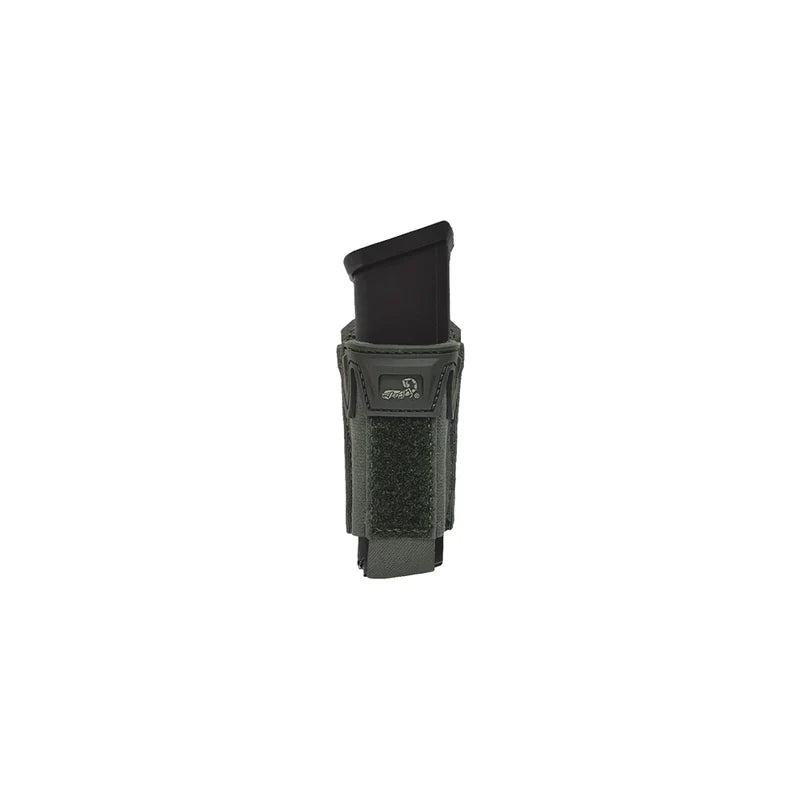 Agilite Pincer™ Pistol Single Pouch