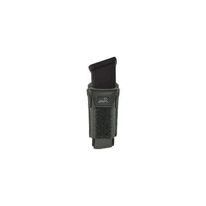 Agilite Pincer™ Pistol Single Pouch