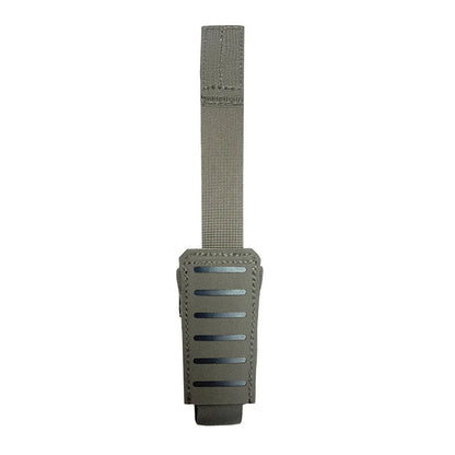 Agilite Pincer™ Pistol Single Pouch