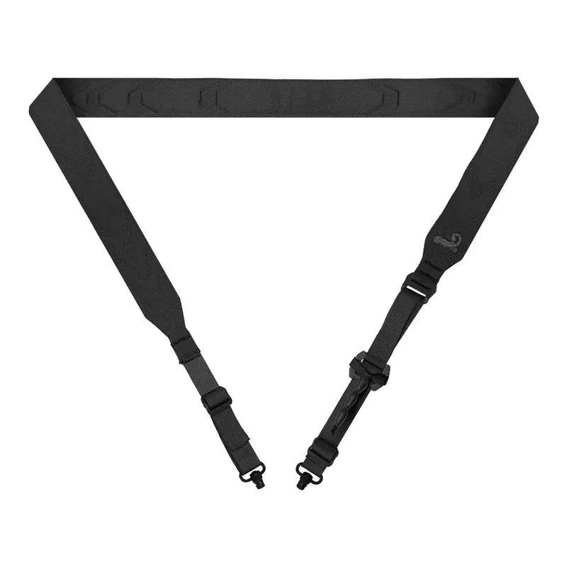 Agilite Re-FLEX3D™ Rifle Sling