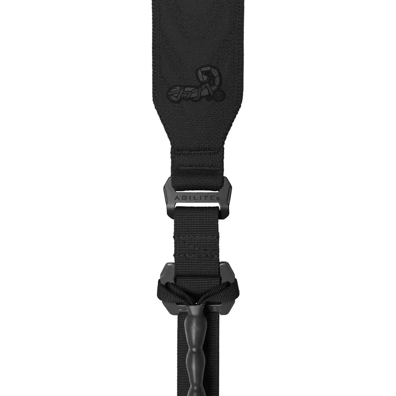 Agilite Re-FLEX3D™ Rifle Sling