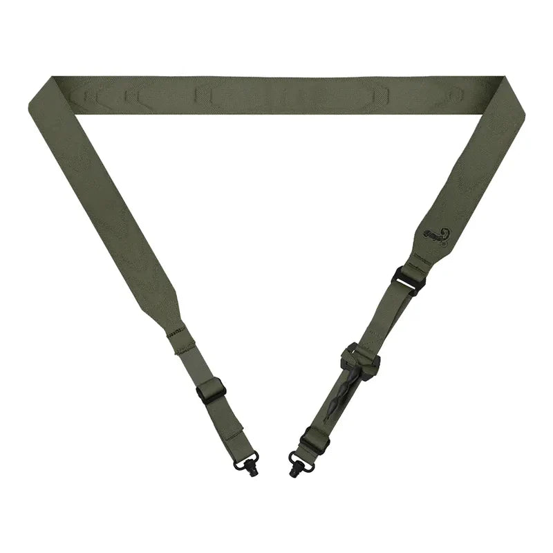 Agilite Re-FLEX3D™ Rifle Sling