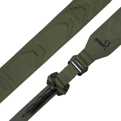 Agilite Re-FLEX3D™ Rifle Sling