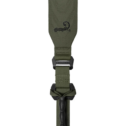 Agilite Re-FLEX3D™ Rifle Sling