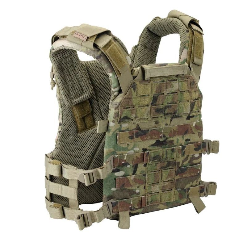 Agilite  K19 Plate Carrier 3.0