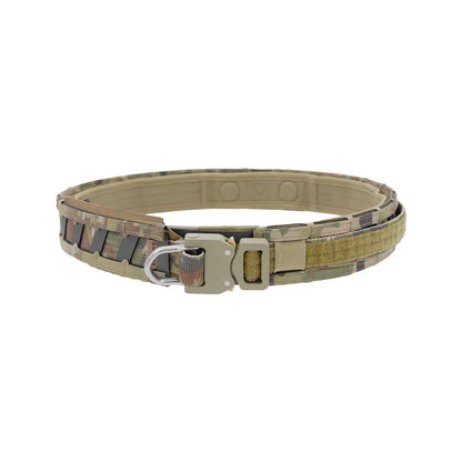 Agilite Magnetix™ Battle Belt