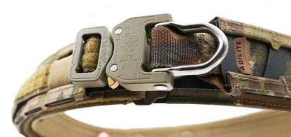 Agilite Magnetix™ Battle Belt