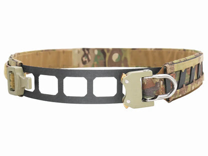 Agilite Magnetix™ Battle Belt