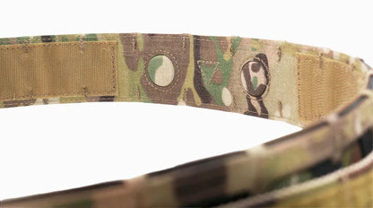 Agilite Magnetix™ Battle Belt