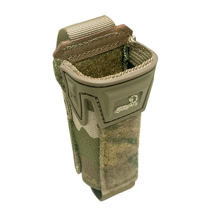 Agilite Pincer™ Pistol Single Pouch