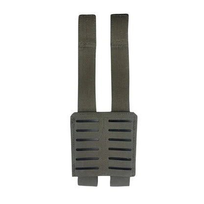 Agilite Pincer™ Pistol Double Pouch